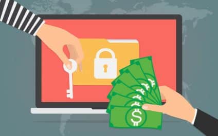 Learn To Escape Ransomware with IT Consulting in San Francisco