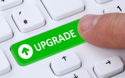 Why IT Services in San Francisco Must Stay Informed On Upgrades