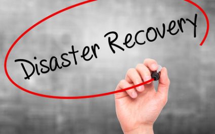 Is Your Managed IT Services Company in San Francisco Disaster-Ready