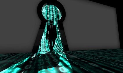 Protect Your Business from the Biggest Cybersecurity Risk