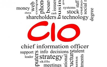 The Best CIO You Could Hire May Be Your IT Services Provider in San Francisco