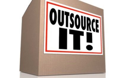 Outsourced IT Services in San Francisco