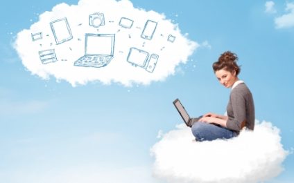 Transition to the Cloud