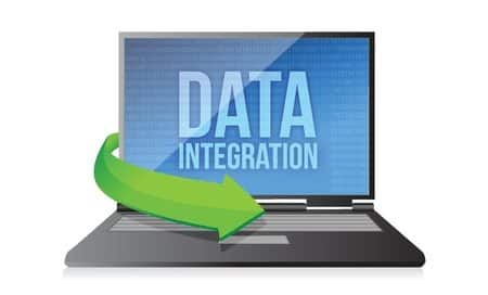 Fix Your Data Integration Framework Problems