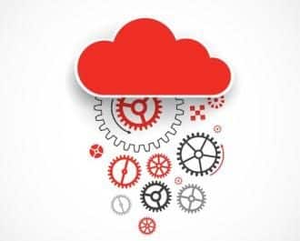 Benefits of Cloud Technology
