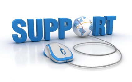 Components of an Ideal IT Support Plan