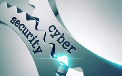 4 Ps of Cyber Security
