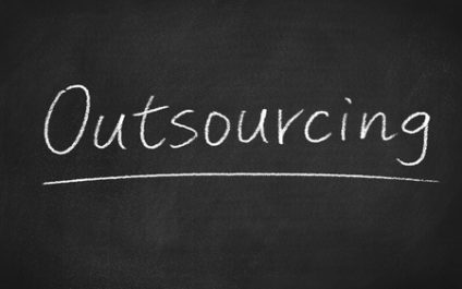 Outsourcing Managed IT Services in San Francisco