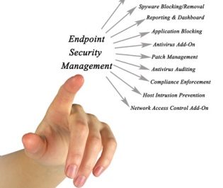 Importance of Endpoint Management