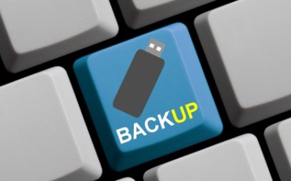 Effective Backup and Disaster Recovery IT Services