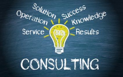 IT Consulting in San Francisco