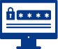Dark Web Monitoring