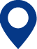 Endpoint Protection