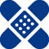 Patch Management