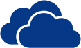 Cloud File Storage