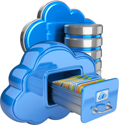 Cloud Services