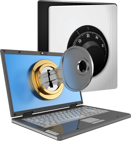 Cybersecurity