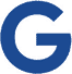 Google G Suite