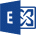 Hosted Microsoft Exchange