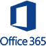 Microsoft Office 365