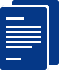 Transparent Network Documentation