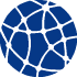 Network & Endpoint Security