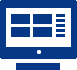 Network Management
