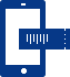 Enterprise-Style Helpdesk and Ticketing