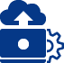 Backup and Disaster Recovery