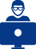 Virtual CIO Services